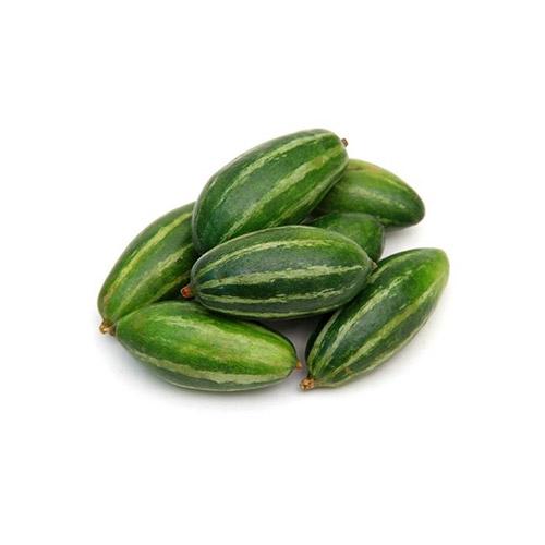 Buy Fresh Parval 1KG Online