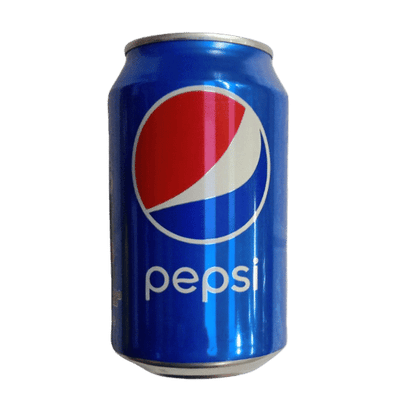 buy pepsi cola original online, Lakshmi Stores