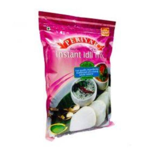 Buy Periyar Instant Idli Mix 1KG online