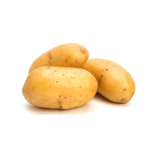 Buy Potato 1KG Online