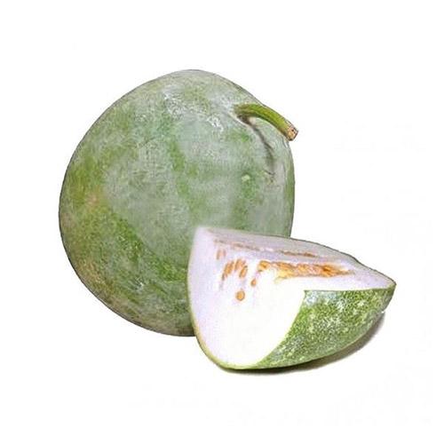 Buy PUMPKIN WHITE (POOSANIKKAI-ASH GOURD) Online in UK