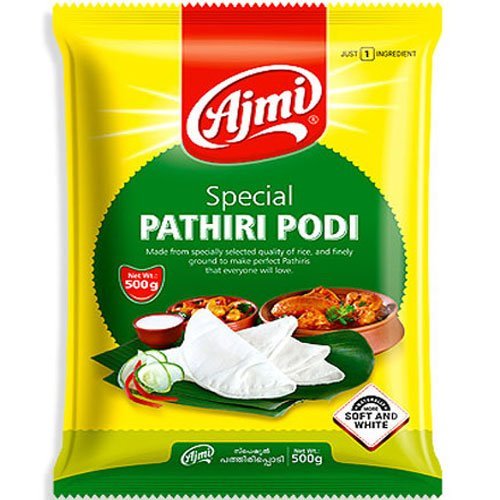 Pathiri Podi 1kg