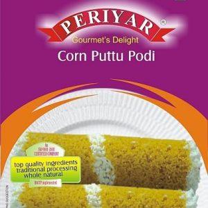 Buy PERIYAR CORN PUTTU PODI Online in UK