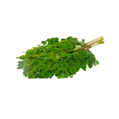 Buy DRUMSTICK LEAVES Online in UK