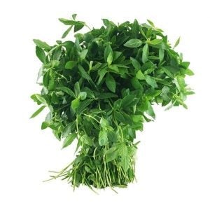 Buy Ponnanganni Leaves Online
