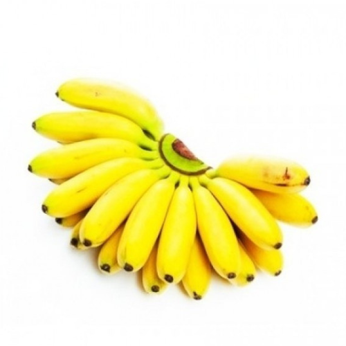 Buy Rasakathali Banana Online, Banana Online from Lakshmi Stores, UK