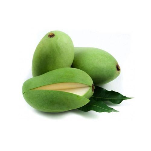 Buy Raw Mangoes 1KG Online