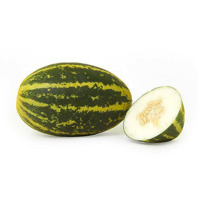 Buy SAMBAR CUCUMBER KERALA (MOGEM) Online in UK