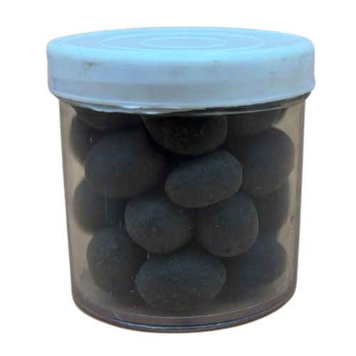 Buy Lotus Seed 40G Online