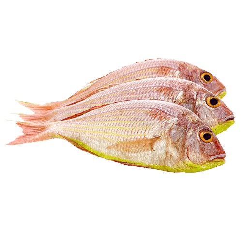 Buy Sangara meen cleaned Fish Online in UK