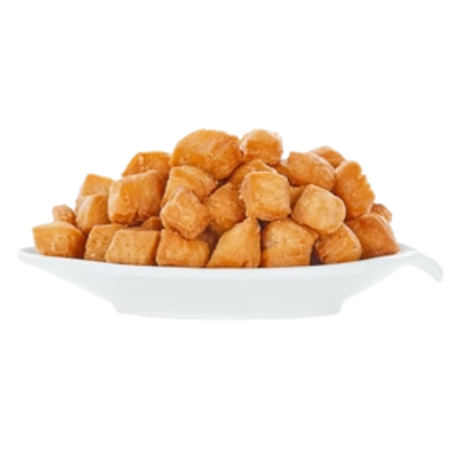 Buy SHAKARPARA 250G Online