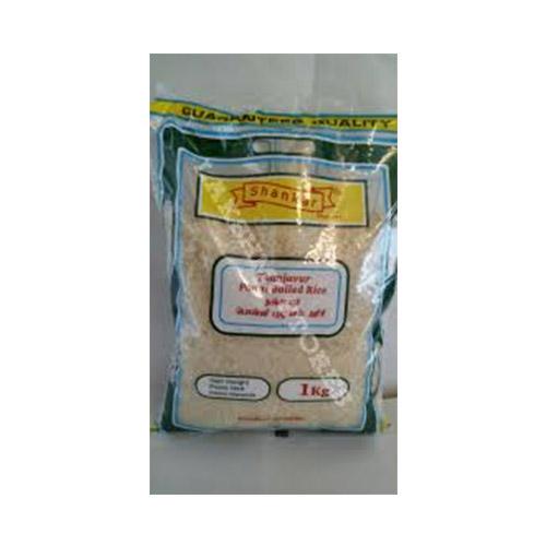 Buy Shankar Thanjavur Ponni Boiled Rice 1kg Online
