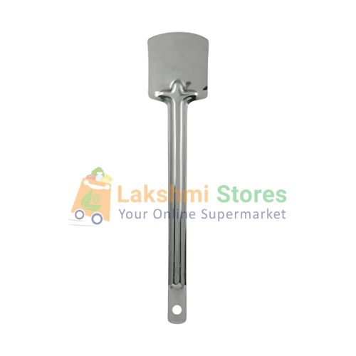 Buy Silver Dosa Palta (Turner) Online