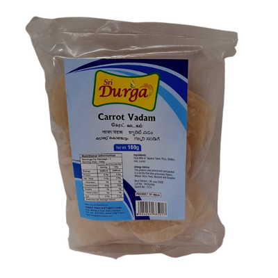 Buy SRI DURGA VADAGAM Online in UK