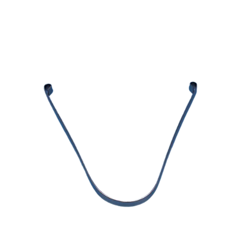 Buy Stainless Steel Tongue Cleaner Online