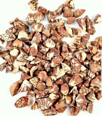 Buy Shankar Betel Nut Flakes 100g Online