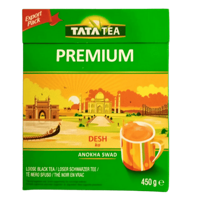 Buy tata tea premium online in UK