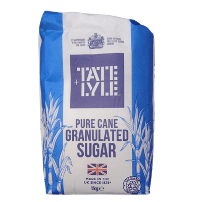 buy tate and lyle granulated sugar  online, Lakshmi Stores