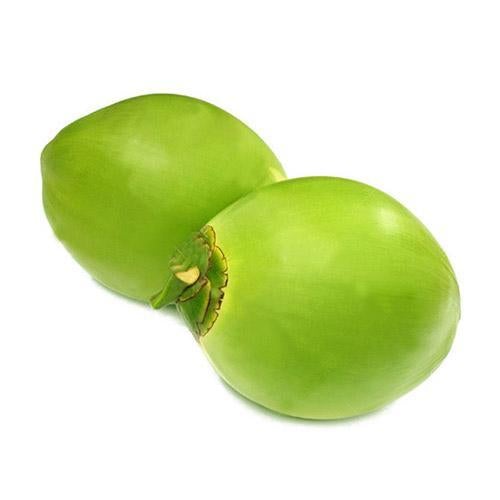 Buy Fresh Green Tender Coconut Online