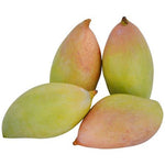 Buy Thotapuri Mangoes Online