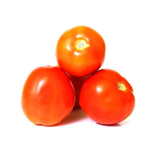 Buy Fresh Tomato 1KG Online