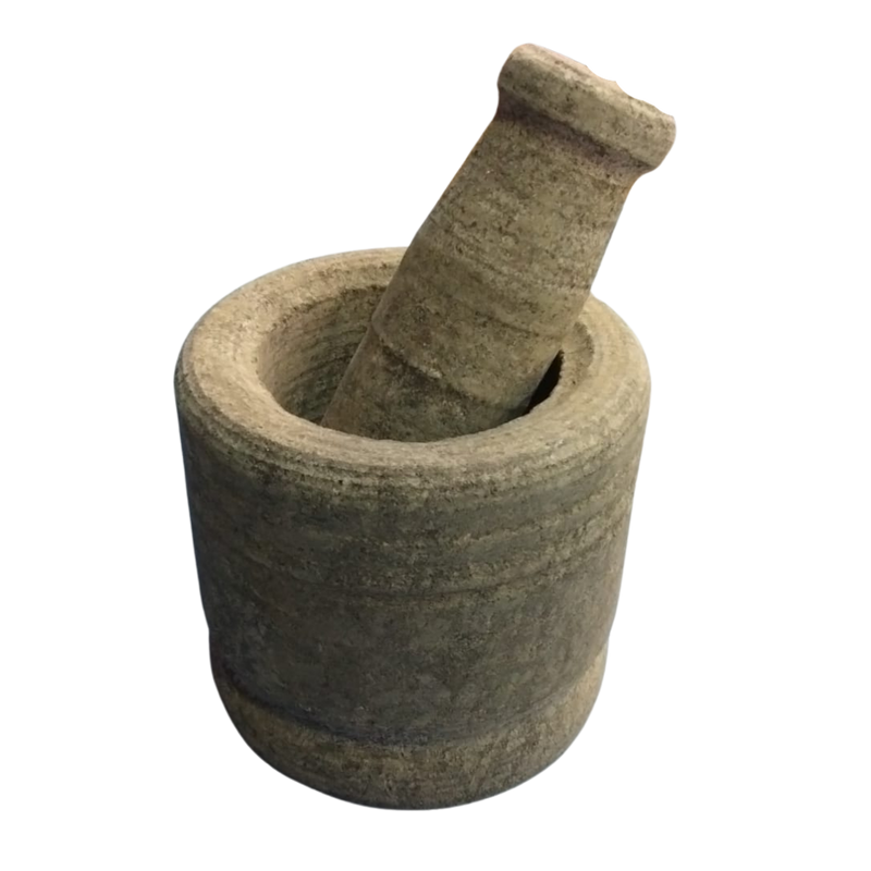 URAL STONE MEDIUM SIZE