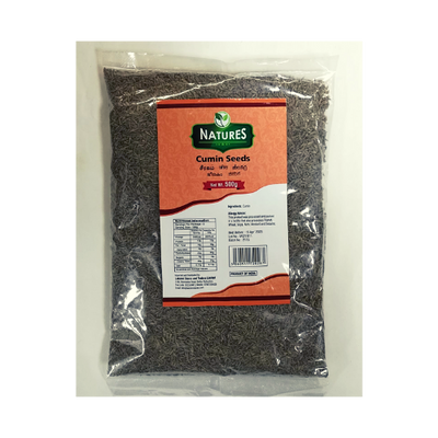 Buy JEERA SEEDS Cumin Online in UK