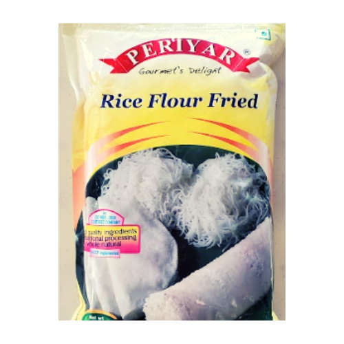 Buy Periyar Fried Rice Flour 1KG online