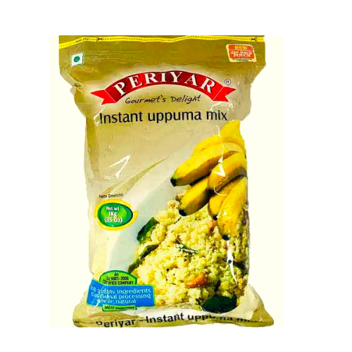Buy Periyar Instant Uppuma Mix 1KG online