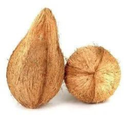 Buy Fresh Coconut (Thengai) Online