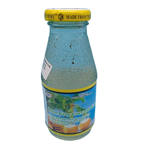 Buy Md King Coconut Water Online From Lakshmi Stores, UK