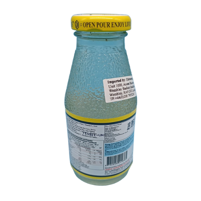 Buy Md King Coconut Water Online From Lakshmi Stores, UK