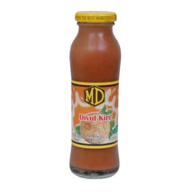 Buy Md Woodapple Nectar Juice Online From Lakshmi Stores, UK