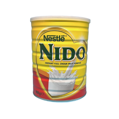 Buy Nido Milk Powder Online from Lakshmi Stores, UK
