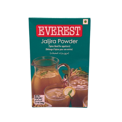 Buy Everest Jaljira Powder Online from Lakshmi Stores, UK