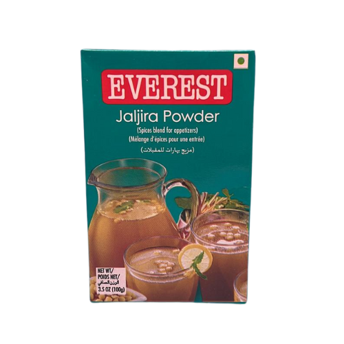 Buy Everest Jaljira Powder Online from Lakshmi Stores, UK