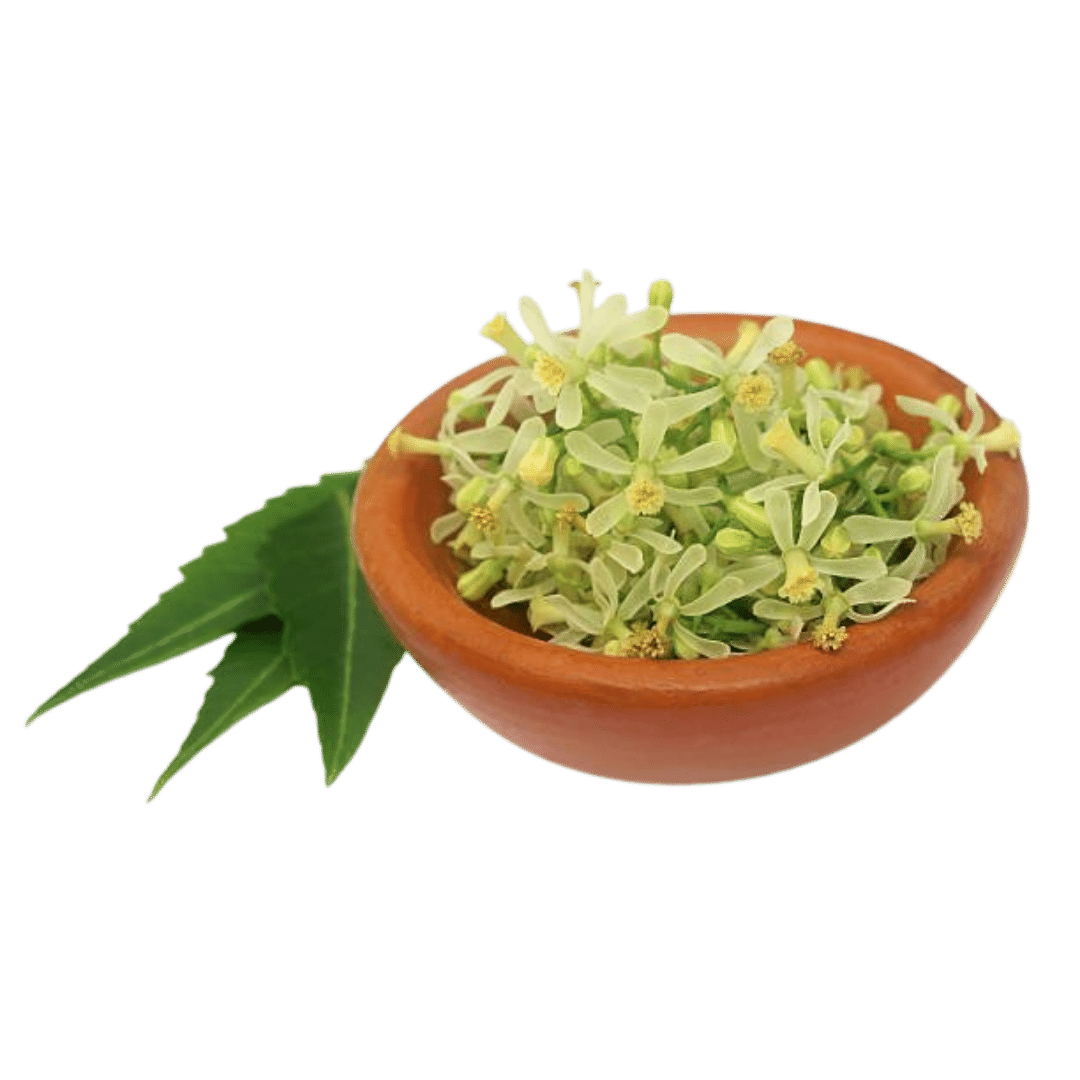Buy Neem Flowers (Vaepam Poo) Online