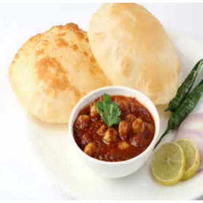 BUY FRESH BHATURA ONLINE INLAKSHMI STORES, UK