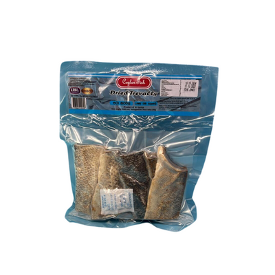 Buy Ceylon Fish Dried Kooni (Shrimp) Online from Lakshmi Stores, UK