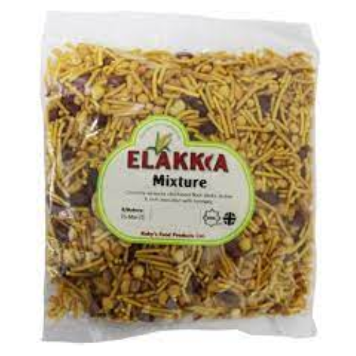 Buy Elakkia Mixture 300G Online