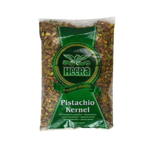 Buy Heera Pista Kernel 100g Online