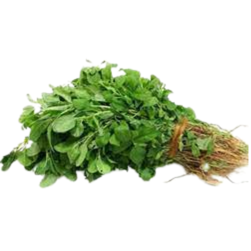 Buy SIRU KEERAI (LETTUCE) 1 BUNCH Online