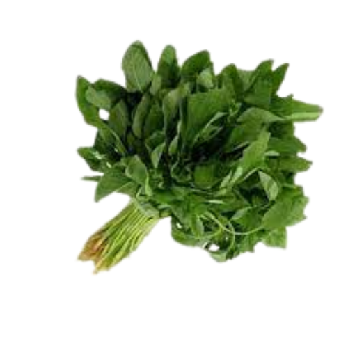 Buy Green Thandu Keerai (Amaranthus Green) 1 Bunch Online
