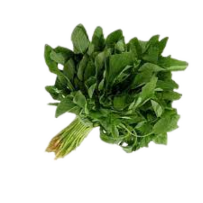 Buy Green Thandu Keerai (Amaranthus Green)Online from Lakshmi Stores, UK