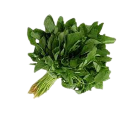 Buy Green Thandu Keerai (Amaranthus Green)Online from Lakshmi Stores, UK