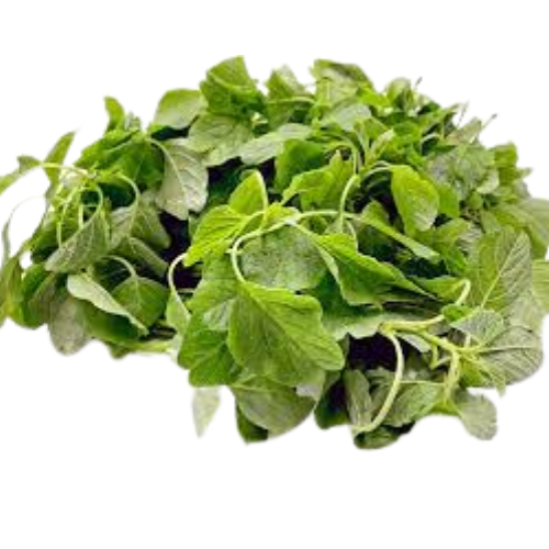 Buy Arai Keerai (Totakura) 1 Bunch Online