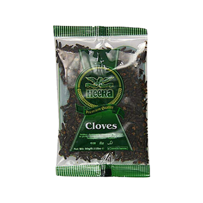 Buy Heera Cloves Online from Lakshmi Stores, UK