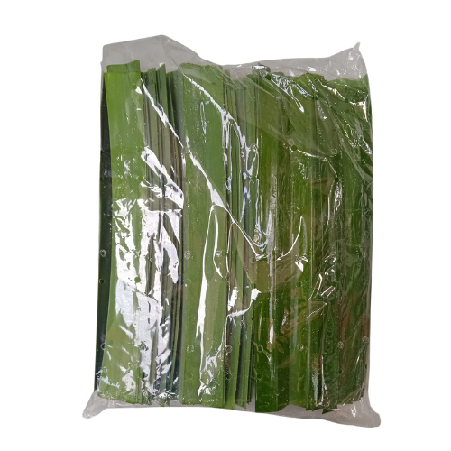 RAMBAI LEAVES 25G