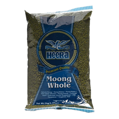Buy Heera Moong Whole Online fromLakshmi Stores, UK