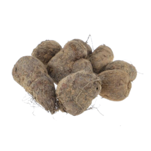 Buy KOORKA (Chinese Potato) 1KG Online